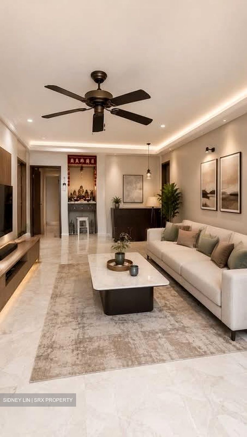 Blk 58 Dakota Crescent (Geylang), HDB 4 Rooms #558190911